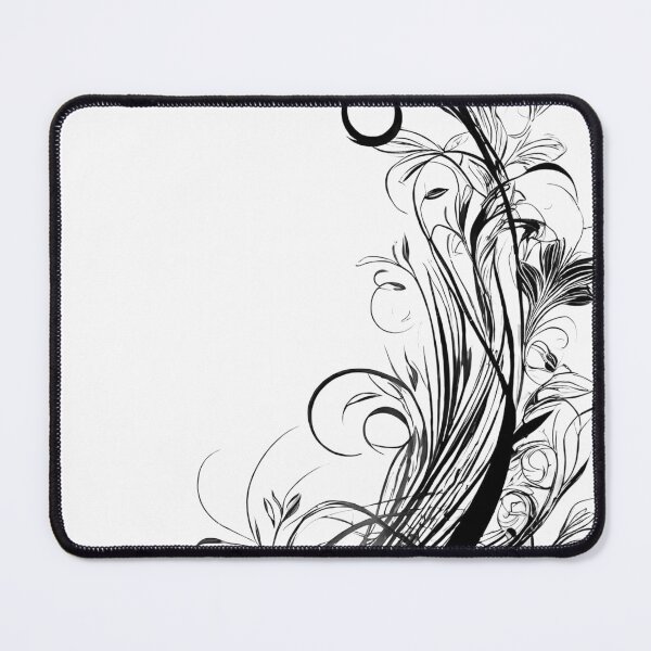 Item preview, Filigree  designed and sold by MatrixTattoo.