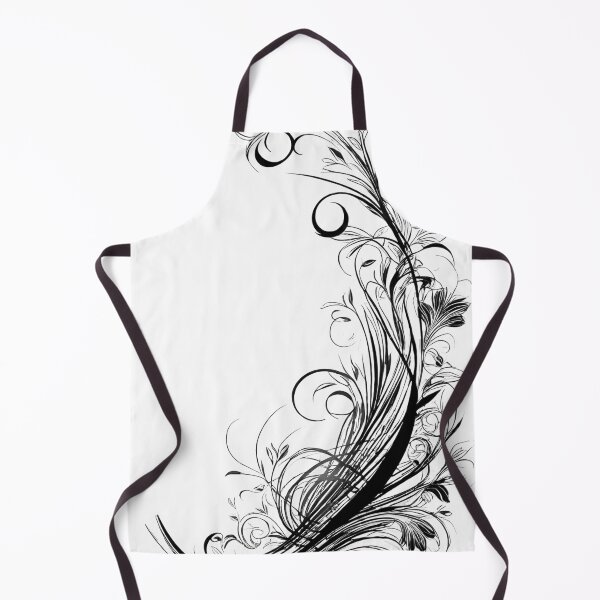 Item preview, Filigree designed and sold by MatrixTattoo.