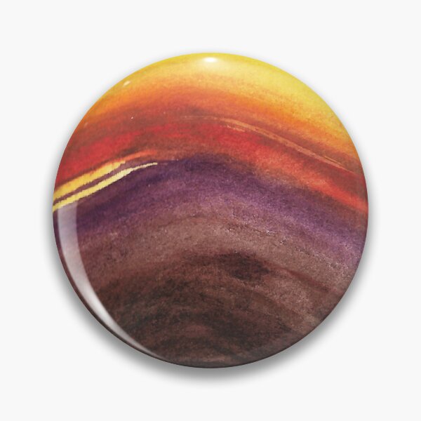 Item preview, Sumatra Mandheling designed and sold by SweetfishArt.