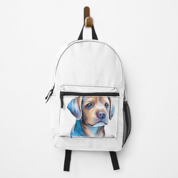 Item preview, CUTE DOG crying designed and sold by 123JUST4U.