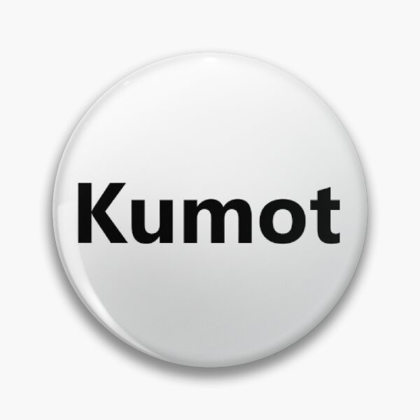 Artikelvorschau, Kumot = Drücken / Zerquetschen in BISAYA ----- Kumot = Decke in TAGALOG entworfen und verkauft von PabloBSanchez.