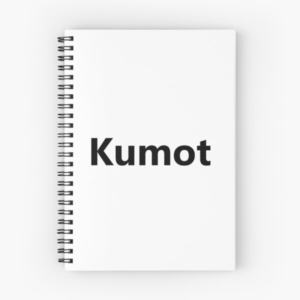 Artikelvorschau, Kumot = Drücken / Zerquetschen in BISAYA ----- Kumot = Decke in TAGALOG entworfen und verkauft von PabloBSanchez.