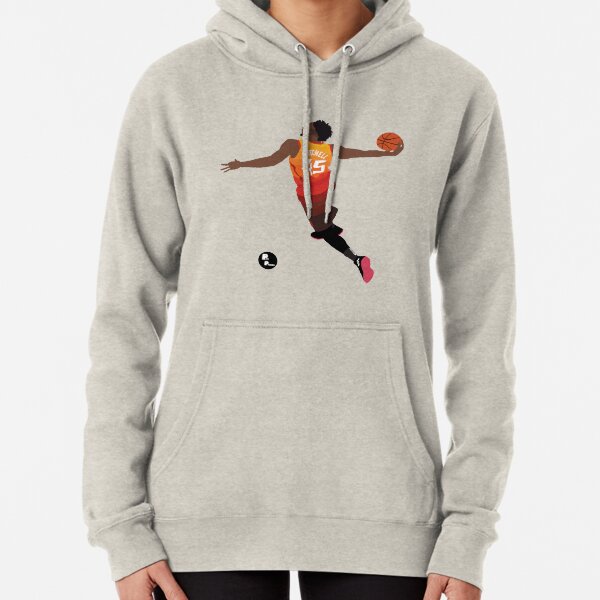 donovan mitchell issue 1 hoodie