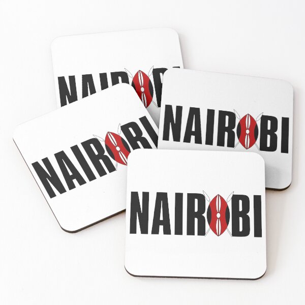 Item preview, Nairobi; Africa; Kenya; designed and sold by Mona-Leilah.