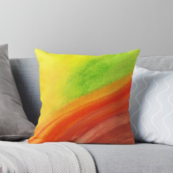 Item preview, Serenade designed and sold by SweetfishArt.