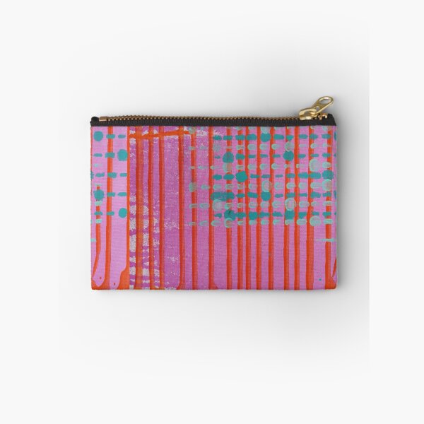 Item preview, Flag designed and sold by ErinLP.