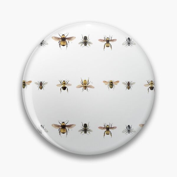 Item preview, bee line designed and sold by Coastal Garden Design Studio.