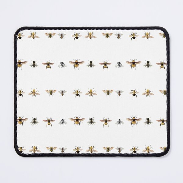 Item preview, bee line designed and sold by Coastal Garden Design Studio.