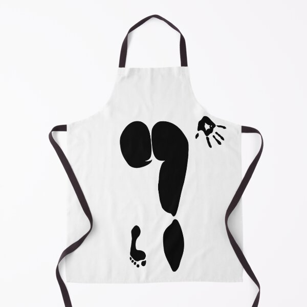 Item preview, Inner Beauty designed and sold by Kineth.