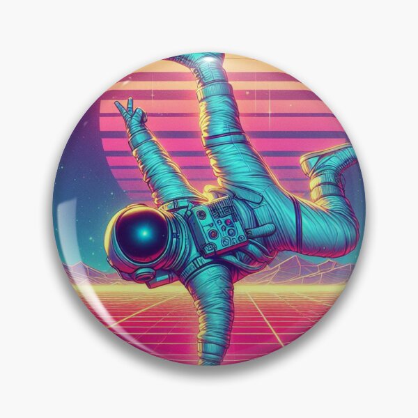 Item preview, Hold Onto That Retro Vibe designed and sold by DronzaX.
