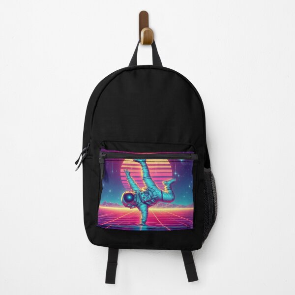 Item preview, Hold Onto That Retro Vibe designed and sold by DronzaX.