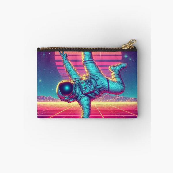 Item preview, Hold Onto That Retro Vibe designed and sold by DronzaX.