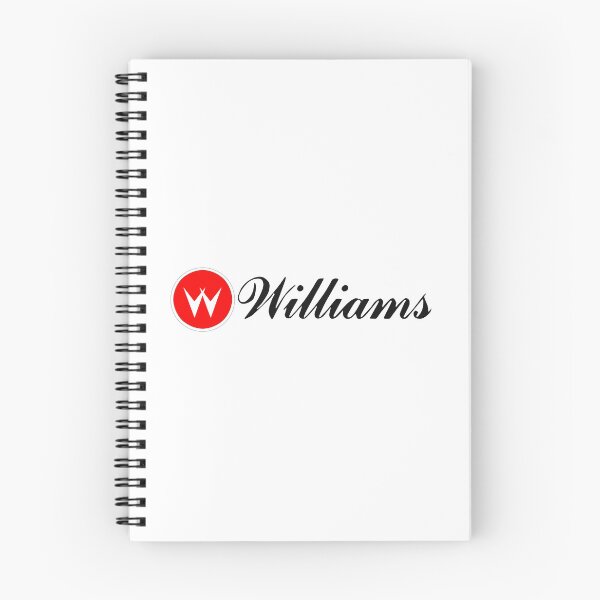 Item preview, Williams Pinball designed and sold by Lefanstouf.
