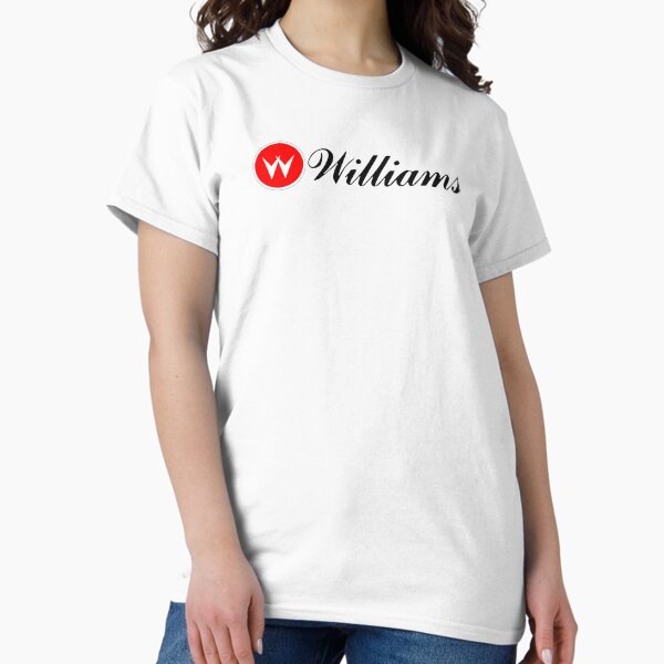 Item preview, Williams Pinball designed and sold by Lefanstouf.