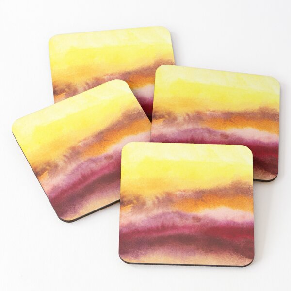Item preview, Panama designed and sold by SweetfishArt.