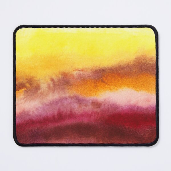Item preview, Panama designed and sold by SweetfishArt.