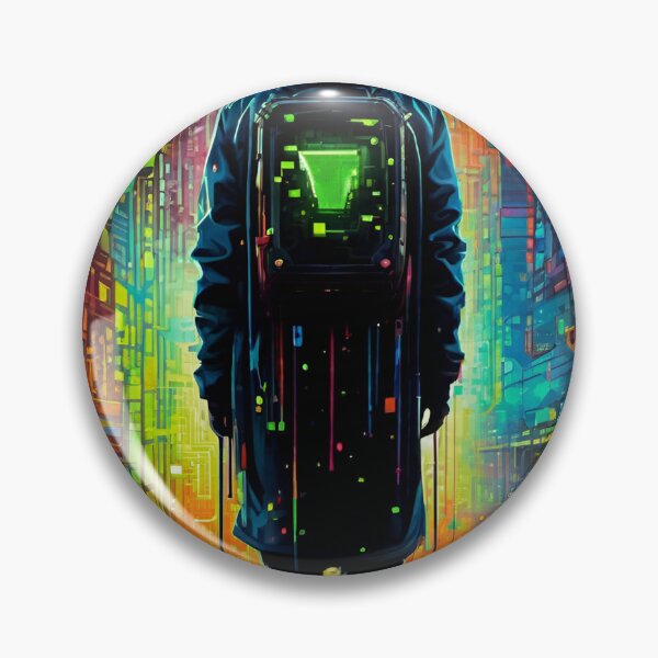 Item preview, Matrix Life  designed and sold by MatrixTattoo.