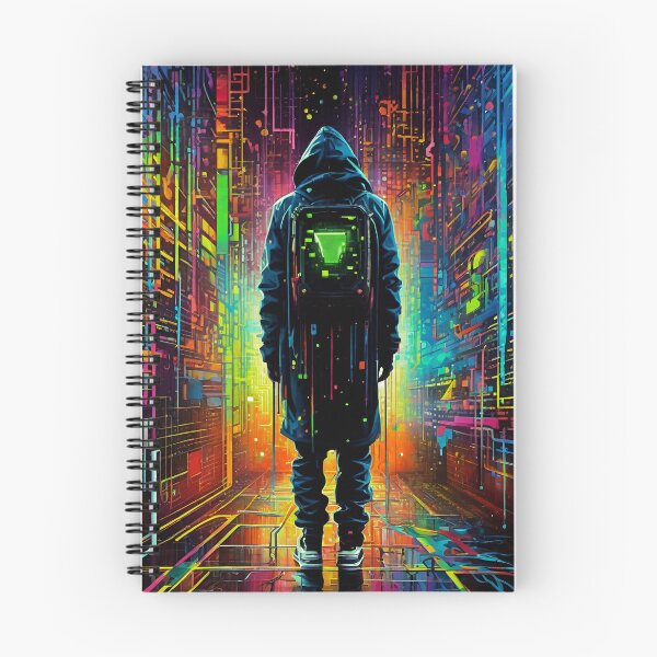 Item preview, Matrix Life  designed and sold by MatrixTattoo.