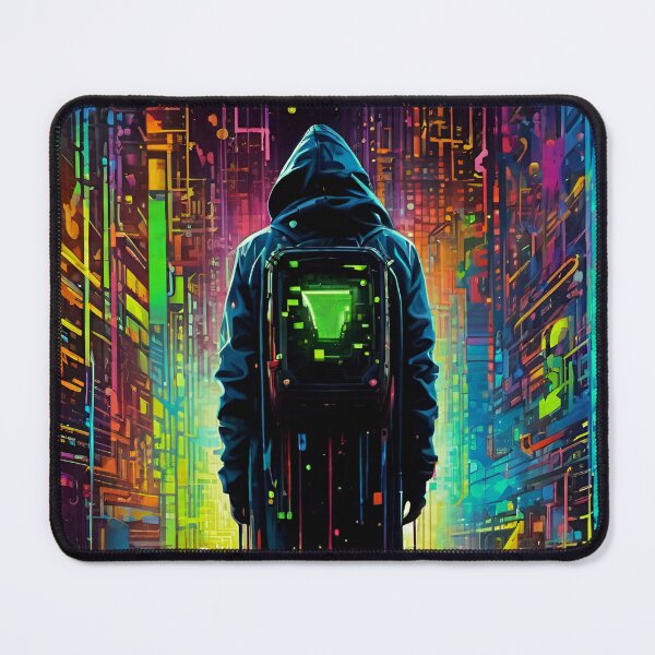Item preview, Matrix Life  designed and sold by MatrixTattoo.