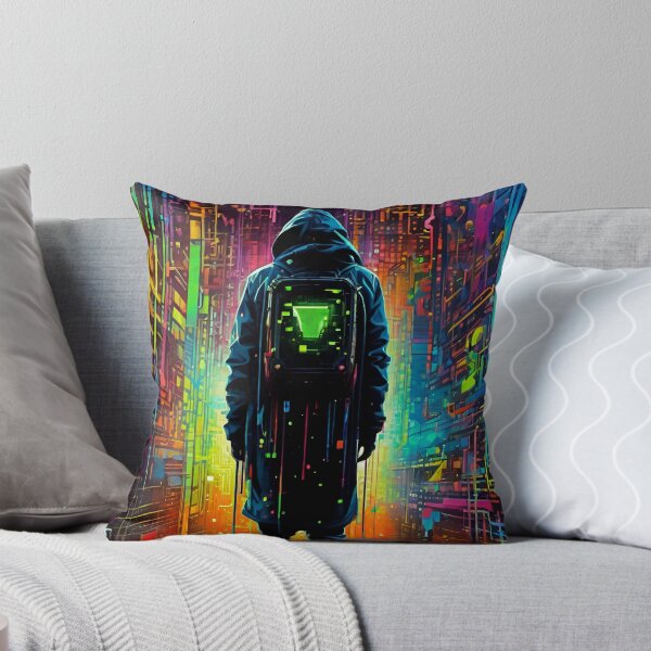 Item preview, Matrix Life  designed and sold by MatrixTattoo.