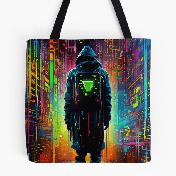 Item preview, Matrix Life  designed and sold by MatrixTattoo.