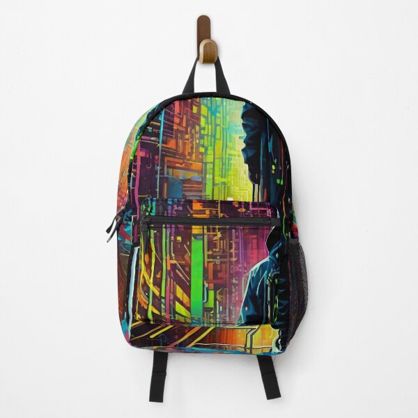 Item preview, Matrix Life  designed and sold by MatrixTattoo.