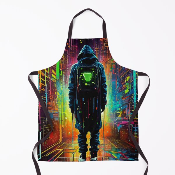 Item preview, Matrix Life  designed and sold by MatrixTattoo.
