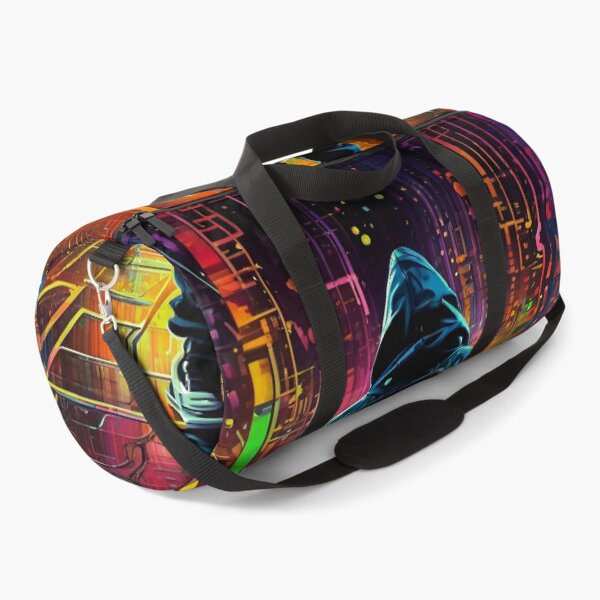 Item preview, Matrix Life designed and sold by MatrixTattoo.