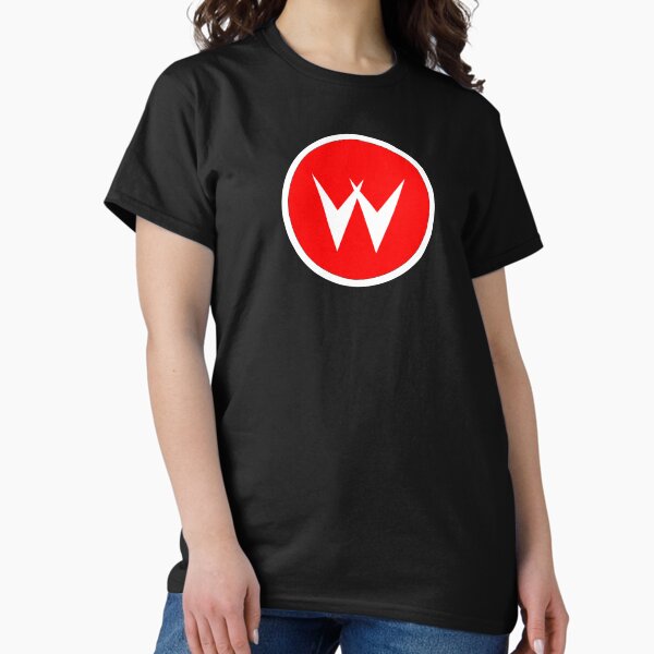 Item preview, Pinball Williams designed and sold by Lefanstouf.