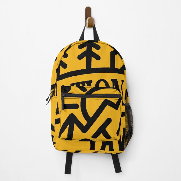 Item preview, Yavin 4 National Park designed and sold by Nature-spirit.
