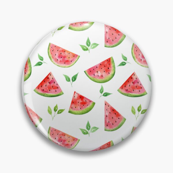 Item preview,  Palestine watermelon  designed and sold by afafbou99.