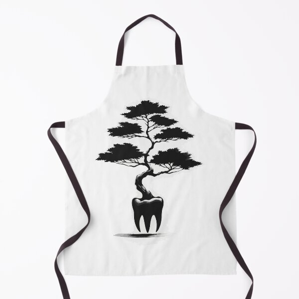 Item preview, Retirement Gift for Dentist designed and sold by ShopiDentistry.