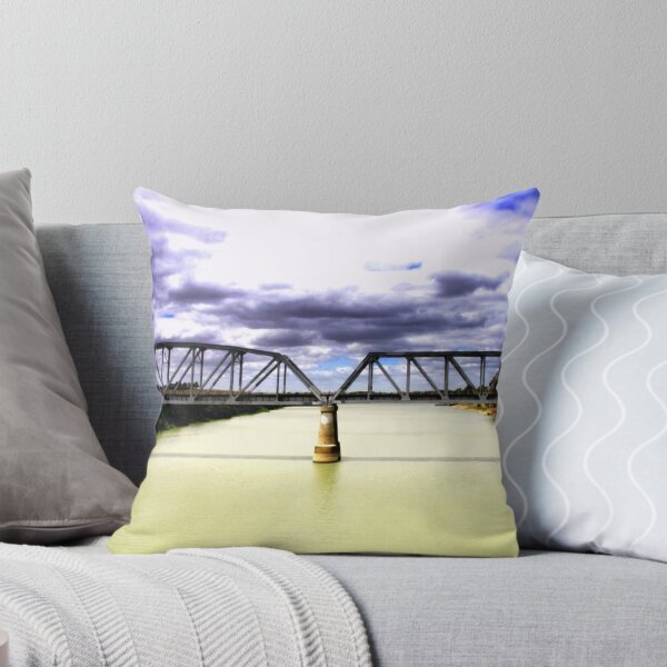 Item preview, Murray Bridge - South Australia designed and sold by cjcphotography.