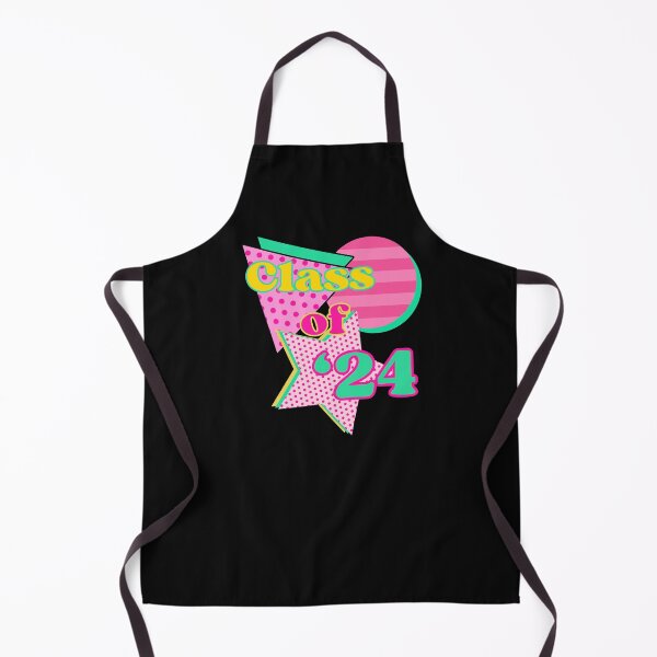 Item preview, Retro Class of '24  designed and sold by TxTaurus110.