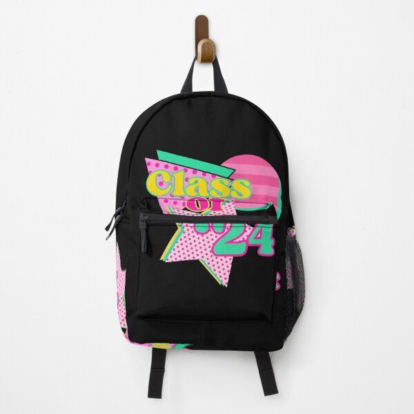 Item preview, Retro Class of '24 designed and sold by TxTaurus110.