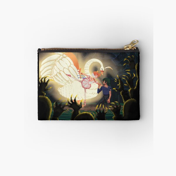 Item preview, Swan Spectacle designed and sold by diathadevil.