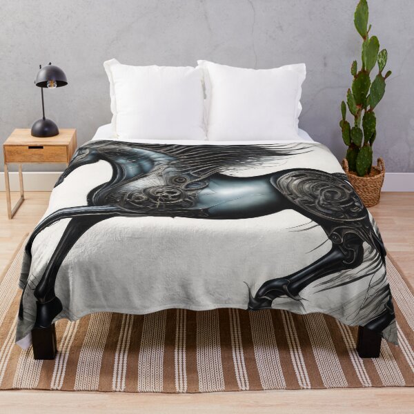 Item preview, Chinese Horse sign designed and sold by Graphqueen.