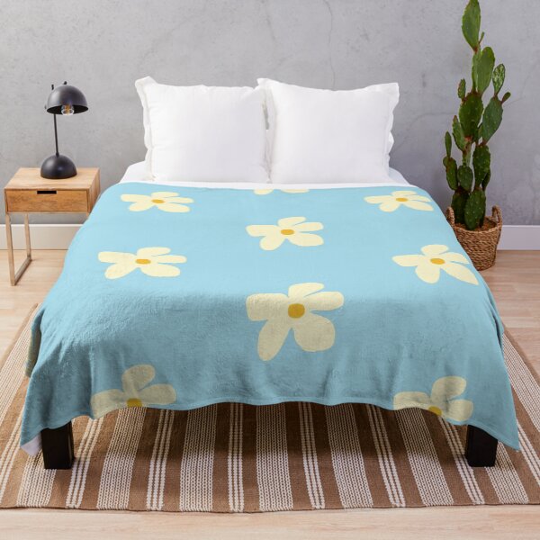 Item preview, Pastel yellow flower designed and sold by Almendra21.