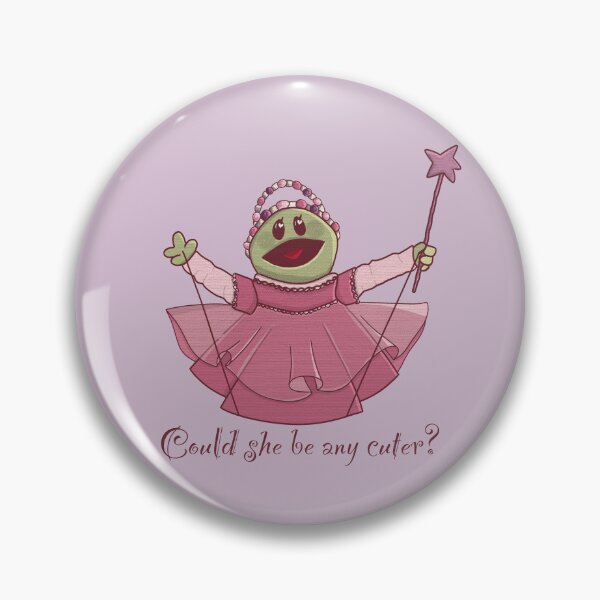 Item preview, Nanalan could she be any cuter? designed and sold by Artbygoody.
