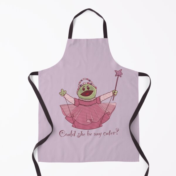 Item preview, Nanalan could she be any cuter? designed and sold by Artbygoody.
