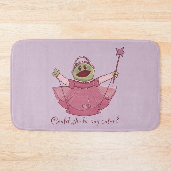 Item preview, Nanalan could she be any cuter? designed and sold by Artbygoody.