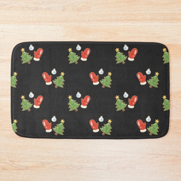 Item preview, Christmas cookies designed and sold by Angstrom-art.