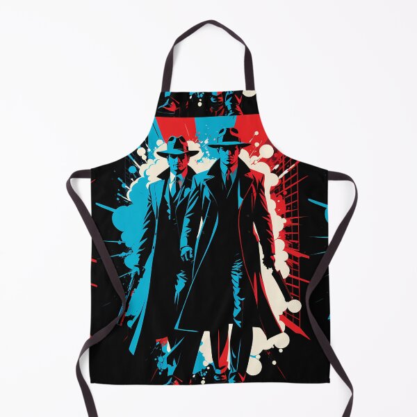 Item preview, Silhouettes of Intrigue: The Digital Art that Awakens Curiosity designed and sold by Artedig.