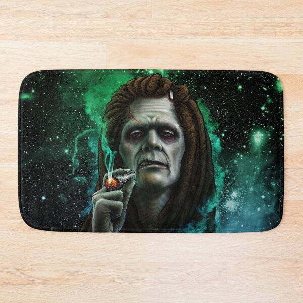 Item preview, undead smoking designed and sold by Winya.