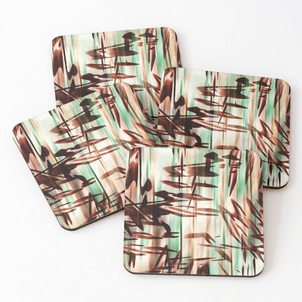 Item preview, Tye dye pattern designed and sold by bymarmara.