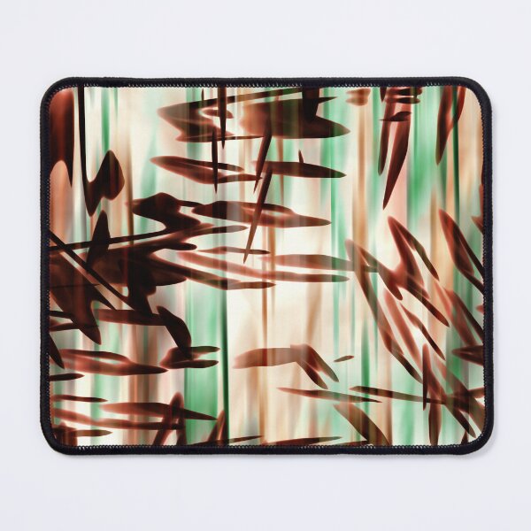 Item preview, Tye dye pattern designed and sold by bymarmara.