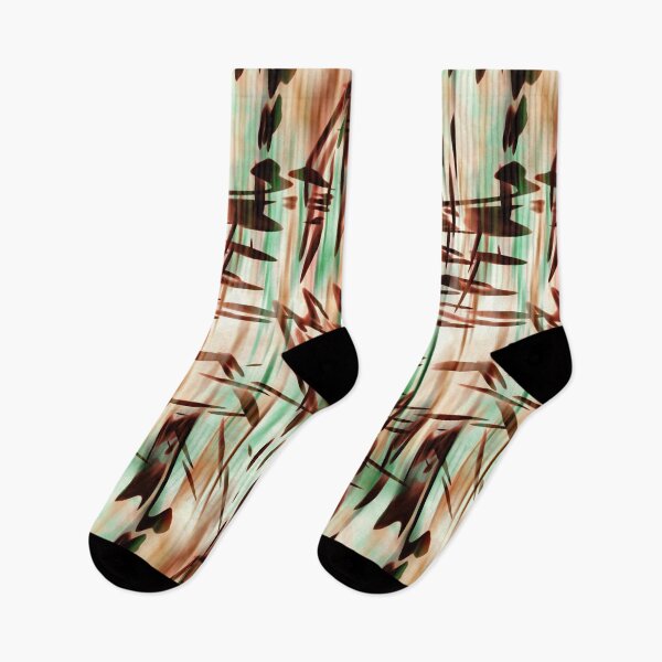 Item preview, Tye dye pattern designed and sold by bymarmara.