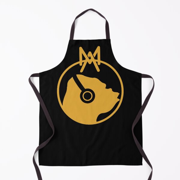 Item preview, Singing monkey silhouetted designed and sold by StoneybrokeM.