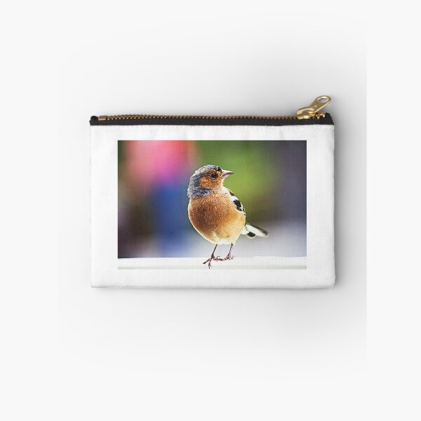 Item preview, Robin  designed and sold by Blue  Robin.