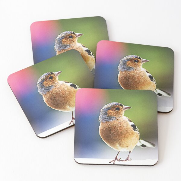 Item preview, Robin  designed and sold by Blue  Robin.